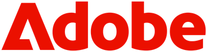 Adobe