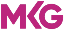 Mkg